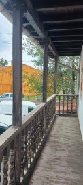 Casas rústicas 6 Habitaciones en Villanueva de la Peña