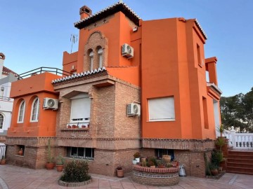 Casa o chalet 4 Habitaciones en Ogíjares