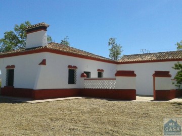 Casa o chalet 3 Habitaciones en Arroyo de San Serván