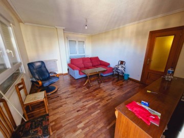 Appartement 4 Chambres à Pantoja - Vista Alegre