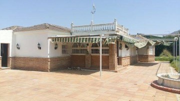 Quintas e casas rústicas 6 Quartos em Pinos Puente