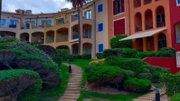 Piso 4 Habitaciones en Colonia de Sant Pere