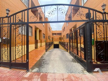 Casa o chalet 4 Habitaciones en Alcalde Felipe Mallol