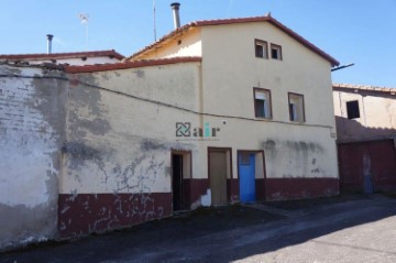 Casa o chalet 1 Habitacione en Manzanares de Rioja