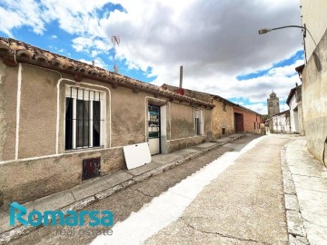 Casas rústicas 3 Habitaciones en Ciguñuela