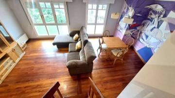 Duplex 2 Bedrooms in Ugeraga