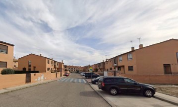 Casa o chalet 4 Habitaciones en Guadarrama Oeste