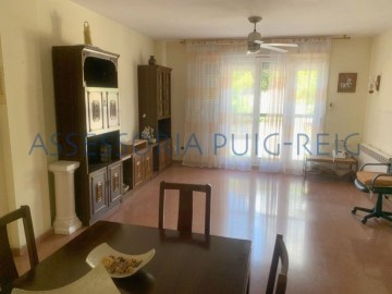 Apartment 4 Bedrooms in Colonia Pons