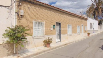 Casa o chalet 4 Habitaciones en La Cañada de las Cruces