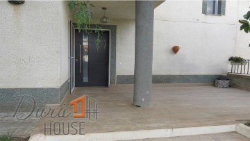 House 5 Bedrooms in Valle del Turia