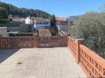 House 5 Bedrooms in Raval de Coll d'Arboç