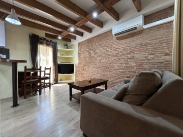 House 3 Bedrooms in Sant Sadurní d'Anoia