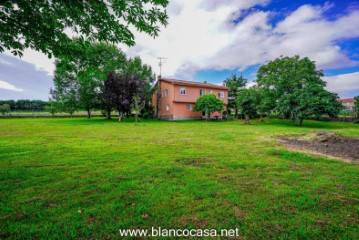 Country homes 3 Bedrooms in Buscas (San Paio)