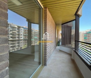 Apartamento 3 Quartos em Logroño Centro