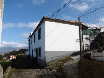 Quintas e casas rústicas 2 Quartos em Palo Blanco-Llanadas