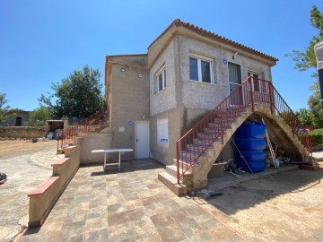 Casa o chalet 4 Habitaciones en Vilamarxant