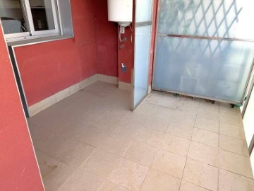 Apartamento 3 Quartos em Urbanització Can Valls-Torre Negrell