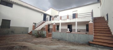 Casa o chalet 4 Habitaciones en Val de Santo Domingo