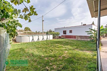 House 4 Bedrooms in Rioja