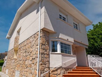 Casa o chalet 4 Habitaciones en Alpedrete