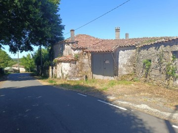 Casa o chalet 1 Habitacione en Barreiro (San Cibrao)