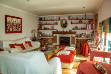 Casa o chalet 6 Habitaciones en Nueva Andalucía