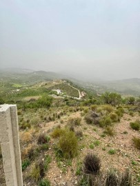 Casa o chalet  en Coín