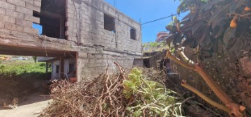 Maison 3 Chambres à La Matanza de Acentejo