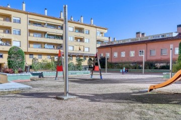 Piso 3 Habitaciones en Figueres Centre