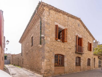 Moradia 8 Quartos em Sant Pere Pescador