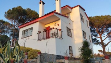 Casa o chalet 4 Habitaciones en Mas Altaba-El Molí