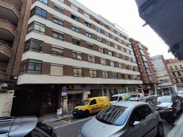 Apartamento 4 Quartos em Valladolid Centro