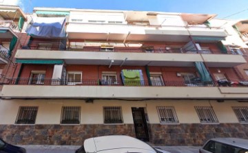 Apartment 3 Bedrooms in Centro Urbano