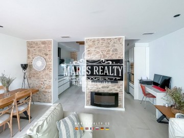 House 4 Bedrooms in Sant Quirze