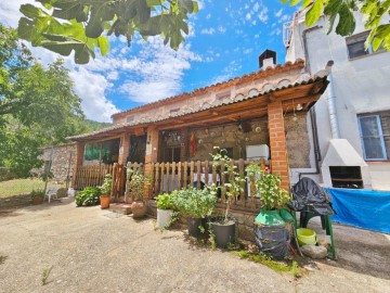 Casa o chalet 6 Habitaciones en La Rinconada