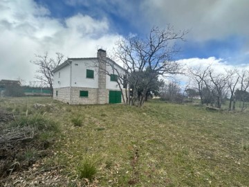 Casa o chalet 3 Habitaciones en Los Llanos