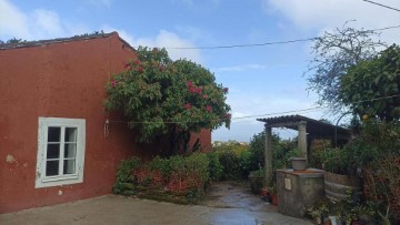 Casa o chalet 4 Habitaciones en Lesón (Santa Cruz)