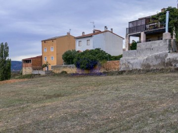 Casa o chalet 5 Habitaciones en Zarzuela