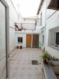 Casa o chalet 6 Habitaciones en Argamasilla de Alba