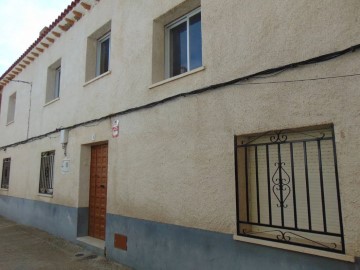 Casas rústicas 4 Habitaciones en Alcaudete de la Jara