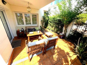 House 1 Bedroom in Banyeres