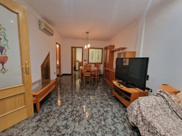 Casa o chalet 3 Habitaciones en Albalat de la Ribera