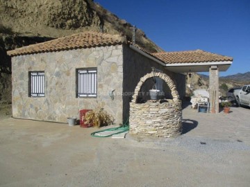 Country homes 2 Bedrooms in La Cañada de las Cruces