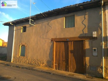 Casa o chalet 1 Habitacione en Alija de la Ribera