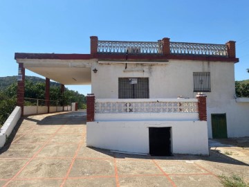 Casas rústicas 2 Habitaciones en Urbanitzacions i Pedanies Nord