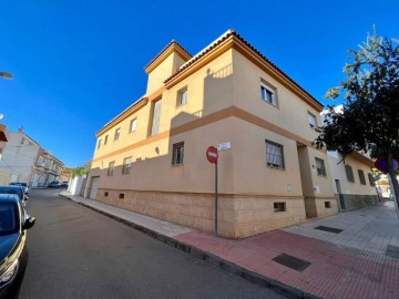 Maison 5 Chambres à El Alquián - San Miguel