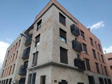 Apartamento 2 Quartos em Puerta de Murcia - Colegios