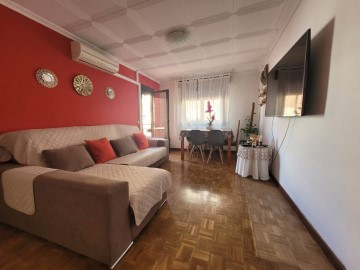 Apartamento 3 Quartos em Can Vidalet