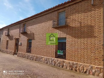 Casas rústicas 4 Habitaciones en Cañizo