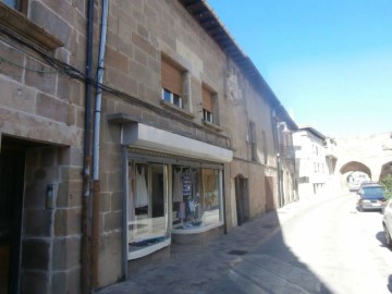 Casa o chalet 6 Habitaciones en Aguilar de Campoo